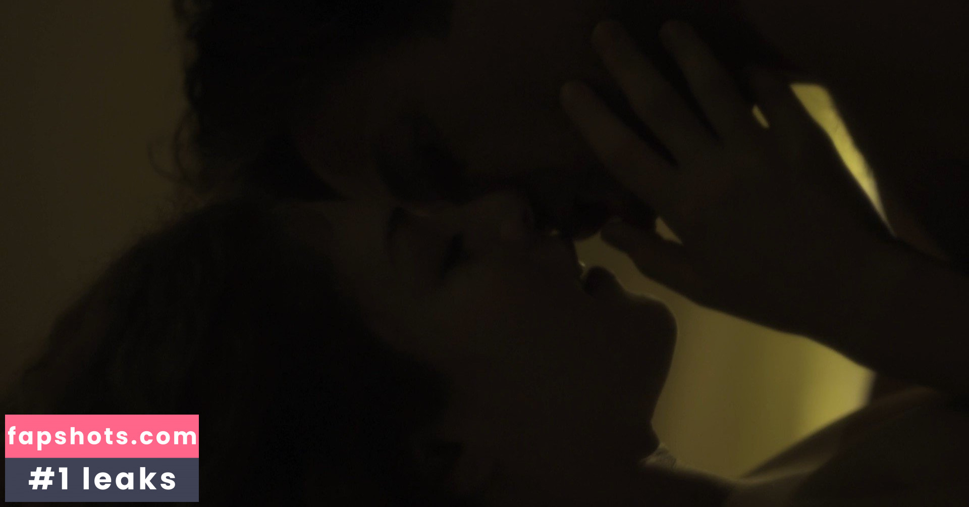 Rachelle Lefevre Filtración Desnuda OnlyFans Foto #29 - Fapshots