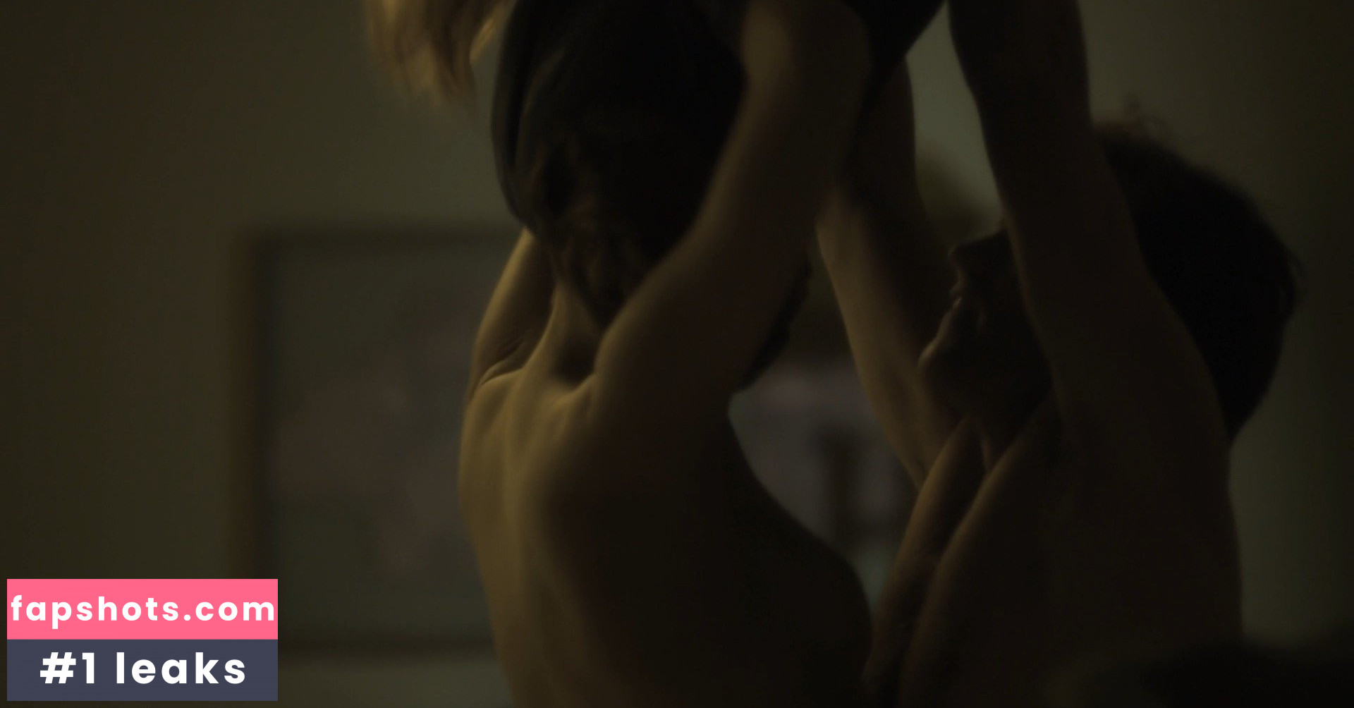 Rachelle Lefevre Filtración Desnuda OnlyFans Foto #31 - Fapshots