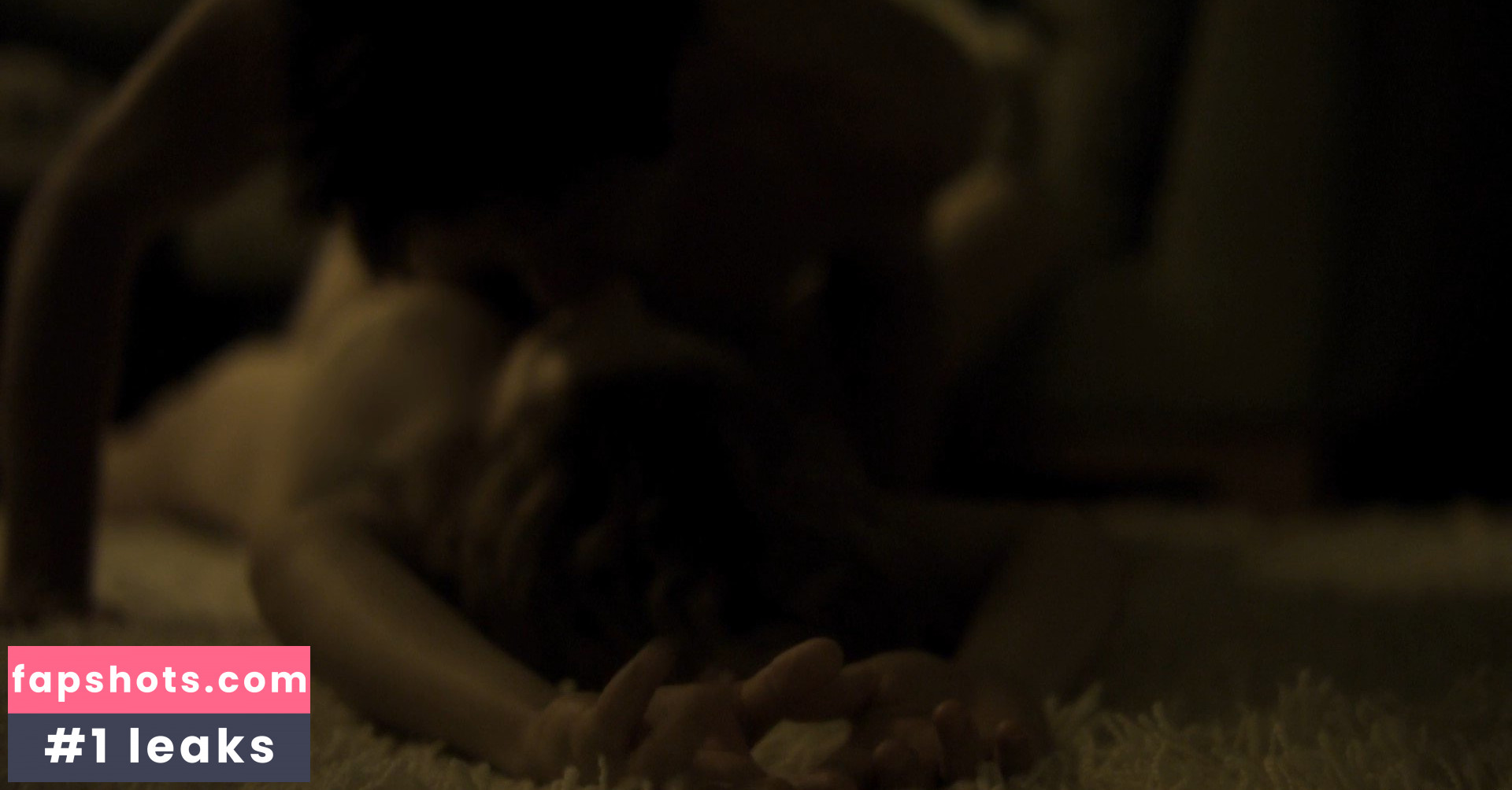 Rachelle Lefevre Filtración Desnuda OnlyFans Foto #32 - Fapshots