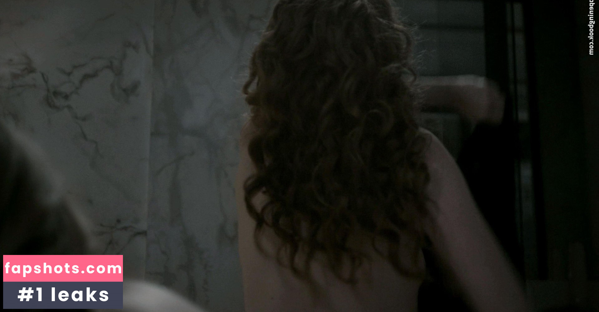 Rachelle Lefevre Filtración Desnuda OnlyFans Foto #35 - Fapshots