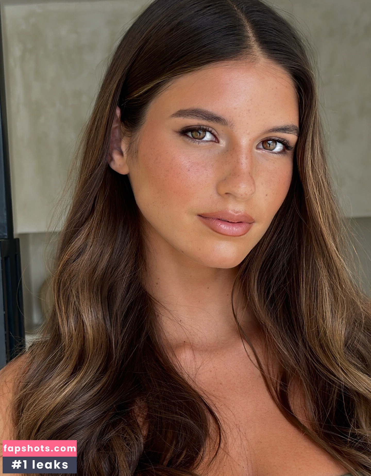 Rachelle Van Waardhuizen gallery photo #102