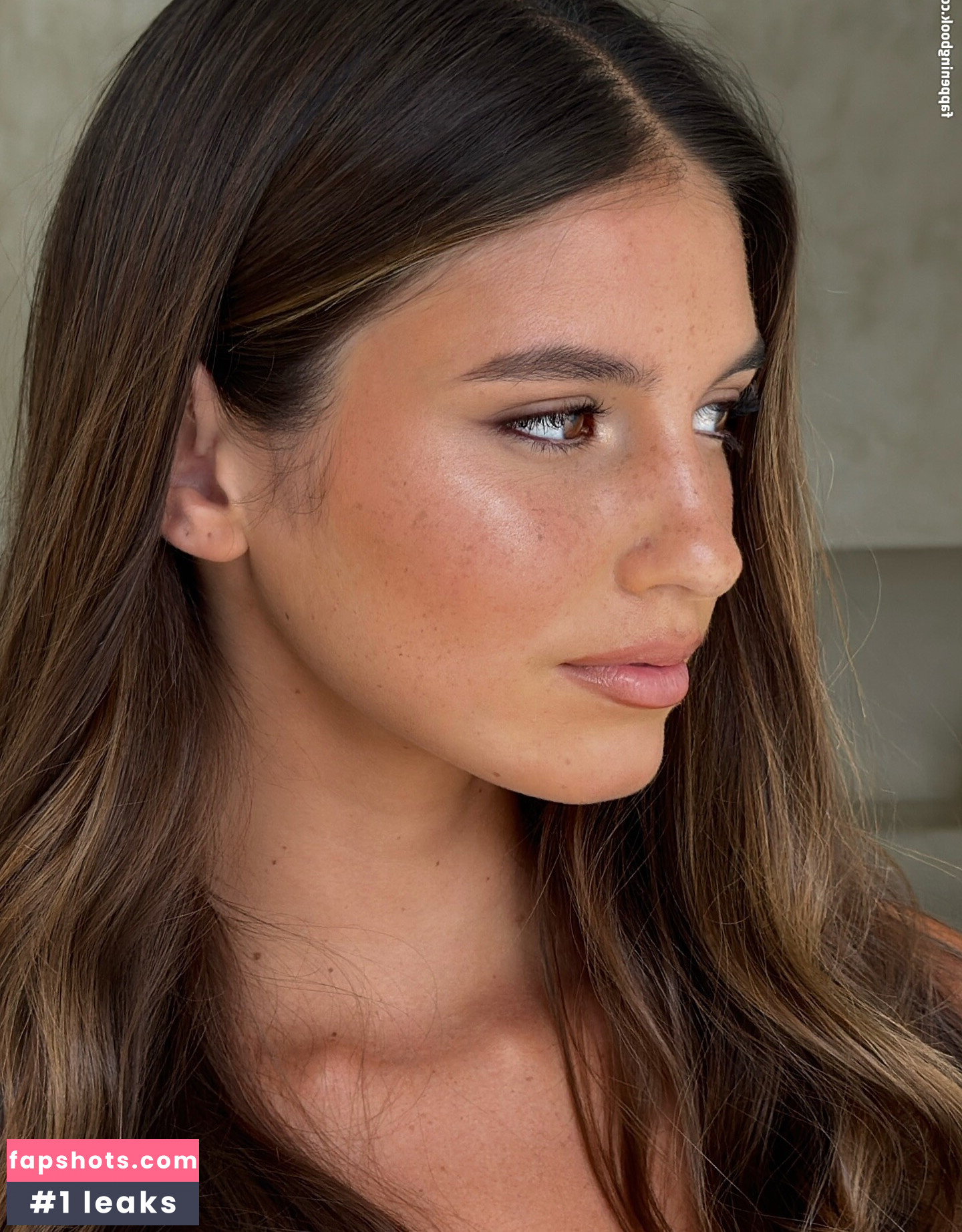 Rachelle Van Waardhuizen gallery photo #105