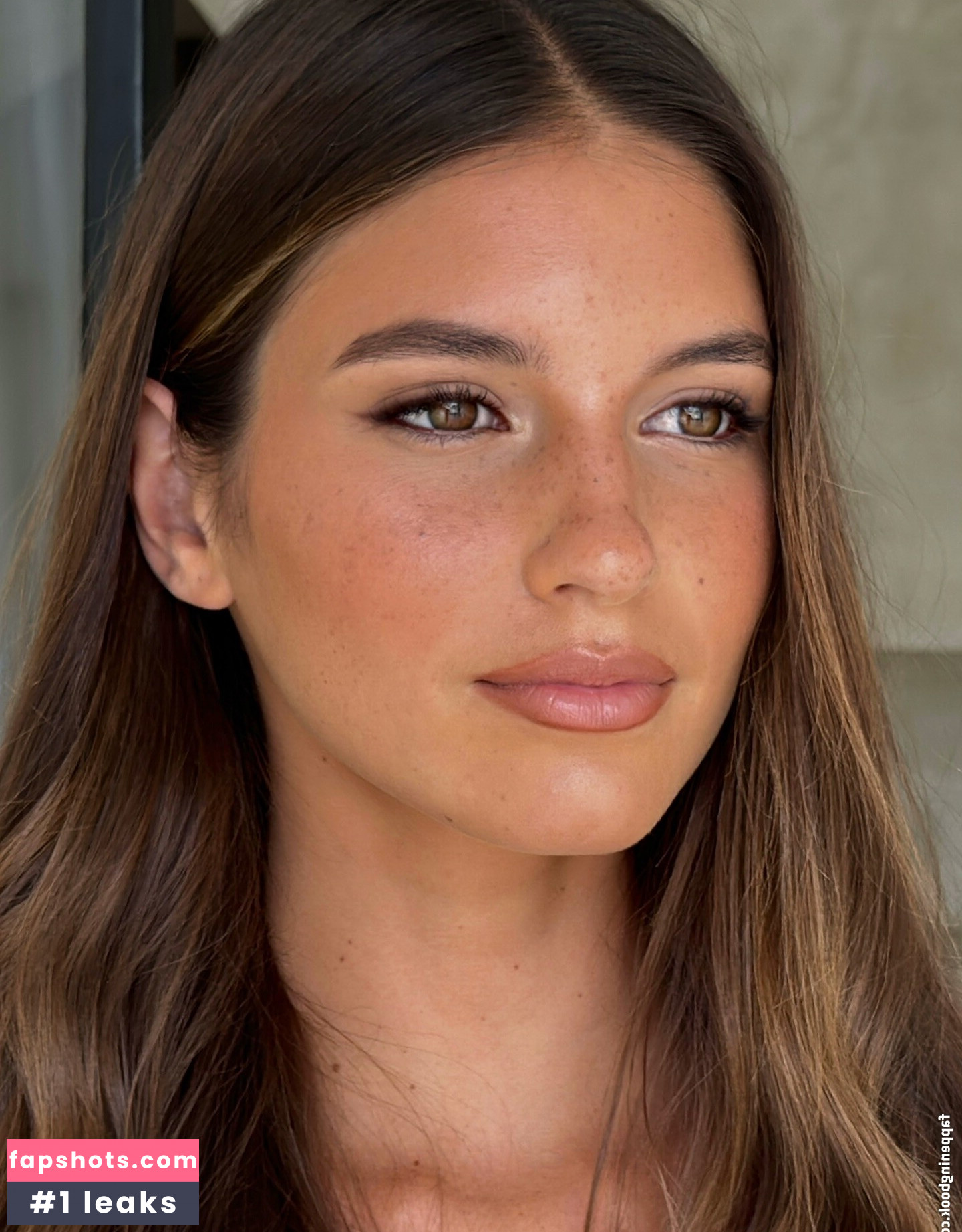 Rachelle Van Waardhuizen gallery photo #113