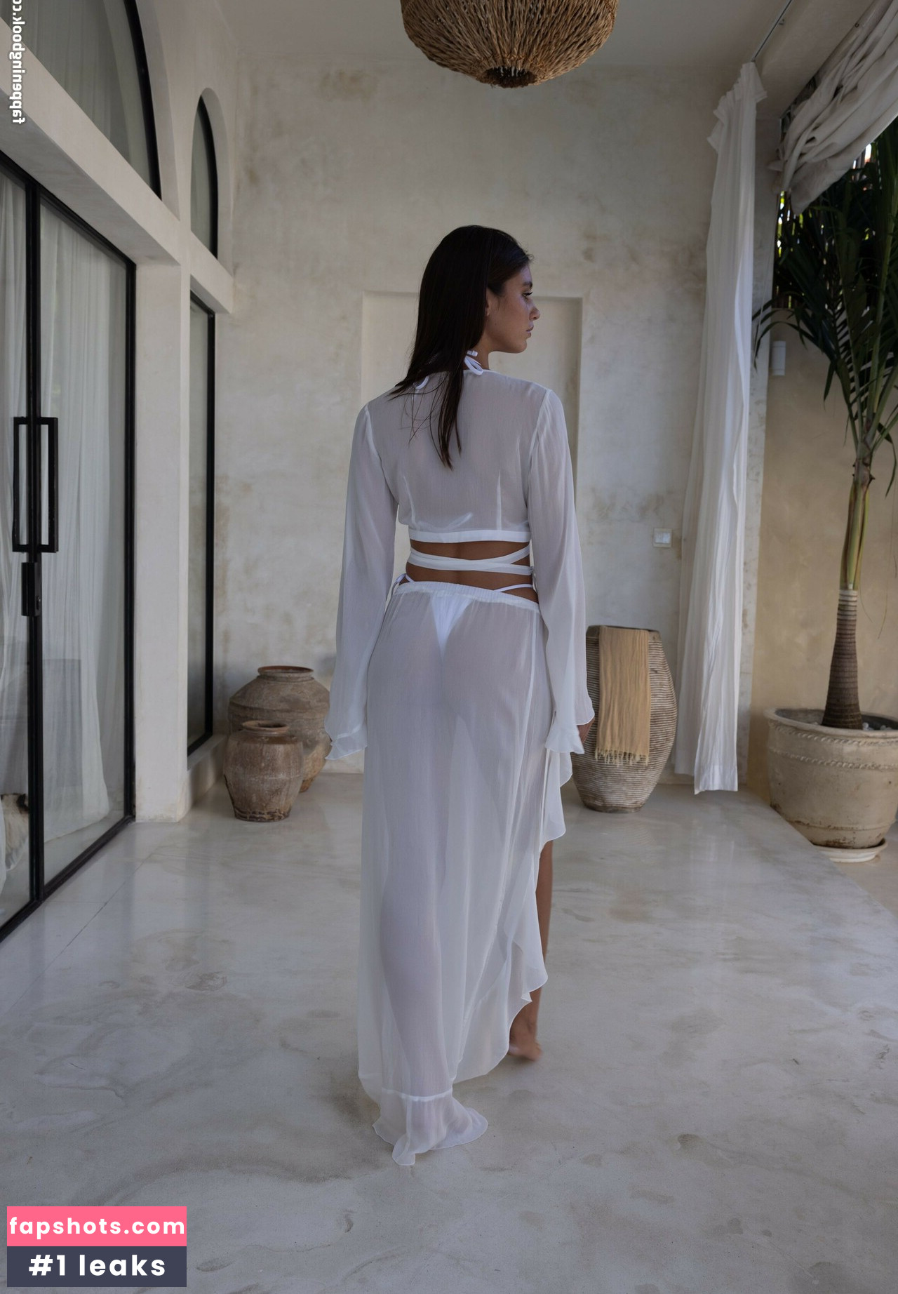 Rachelle Van Waardhuizen gallery photo #232