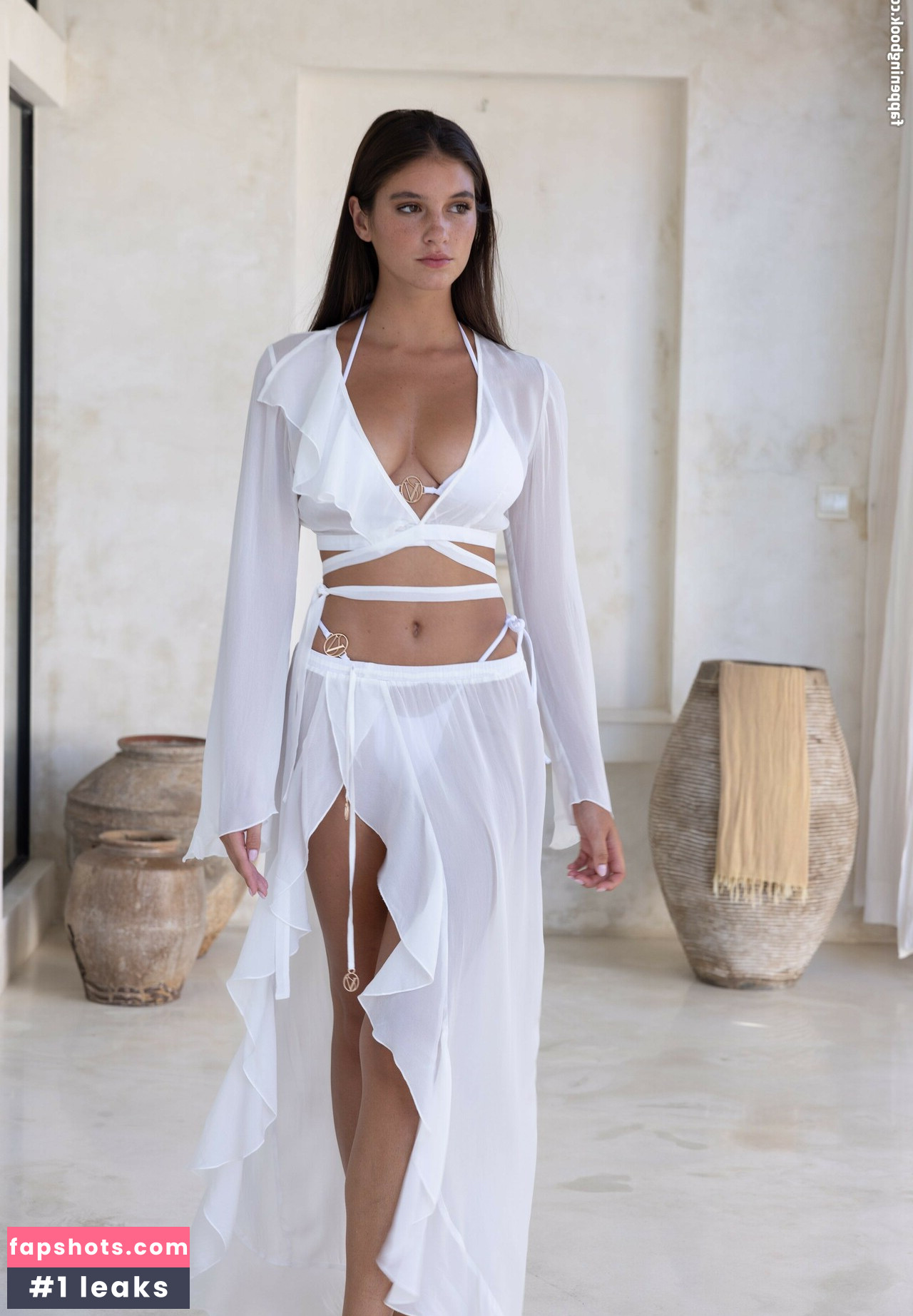 Rachelle Van Waardhuizen gallery photo #240