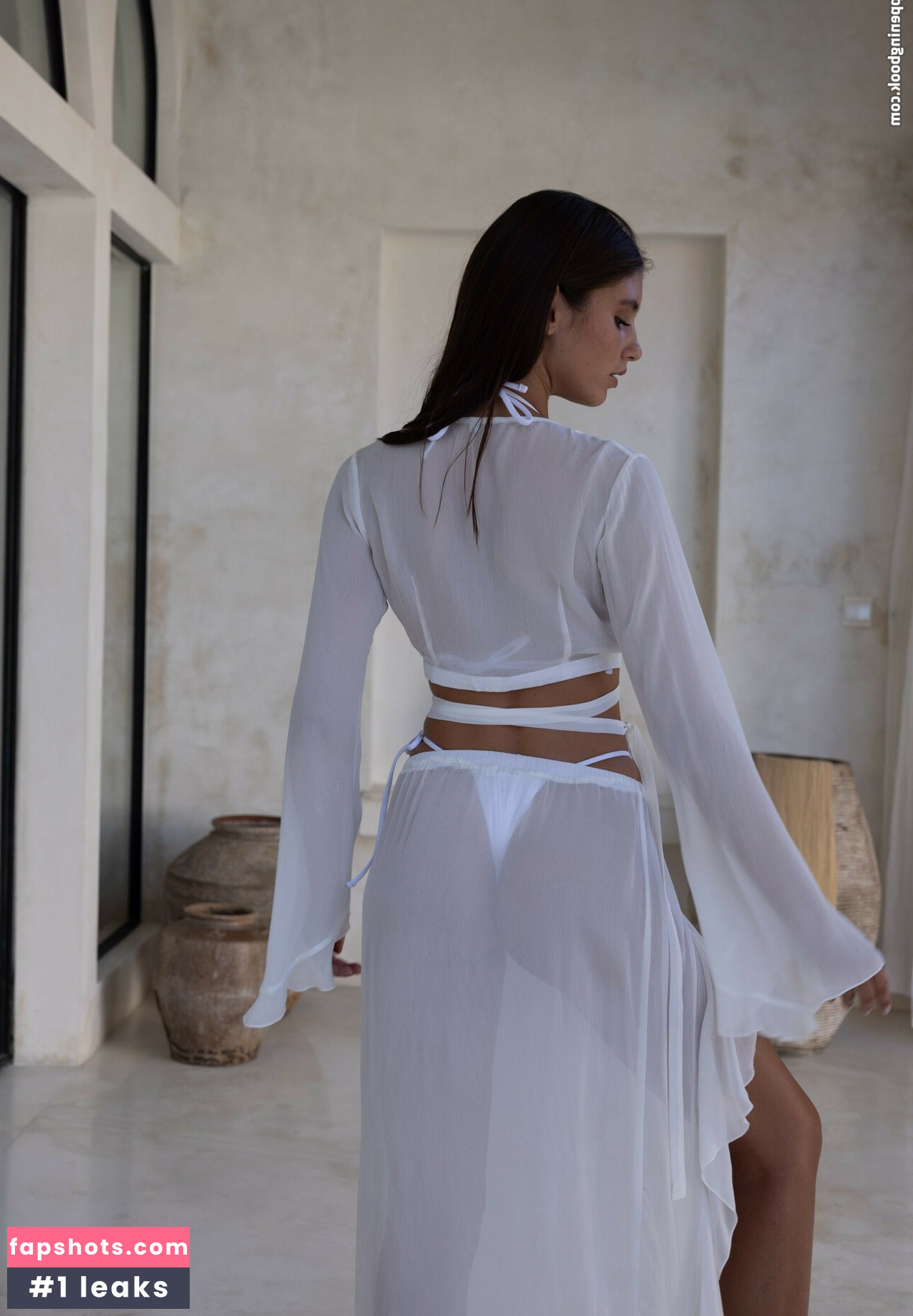 Rachelle Van Waardhuizen gallery photo #252