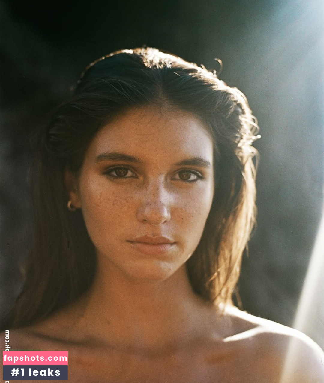 Rachelle Van Waardhuizen gallery photo #309