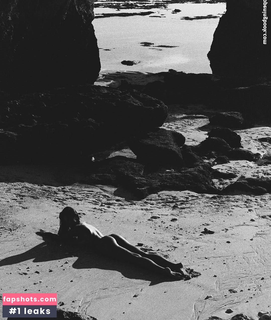 Rachelle Van Waardhuizen gallery photo #310