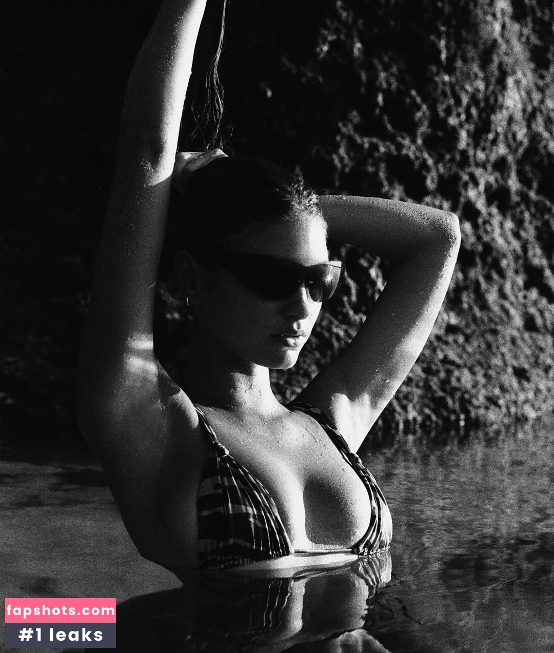 Rachelle Van Waardhuizen gallery photo #311