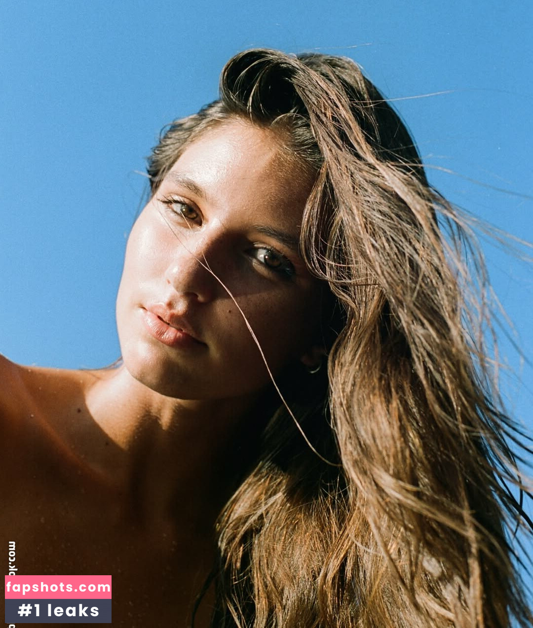 Rachelle Van Waardhuizen gallery photo #315