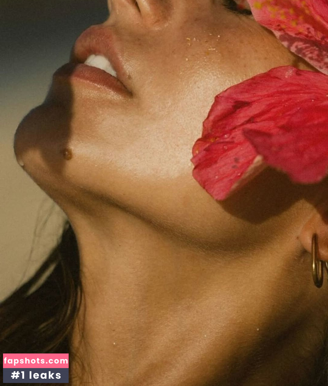 Rachelle Van Waardhuizen gallery photo #341