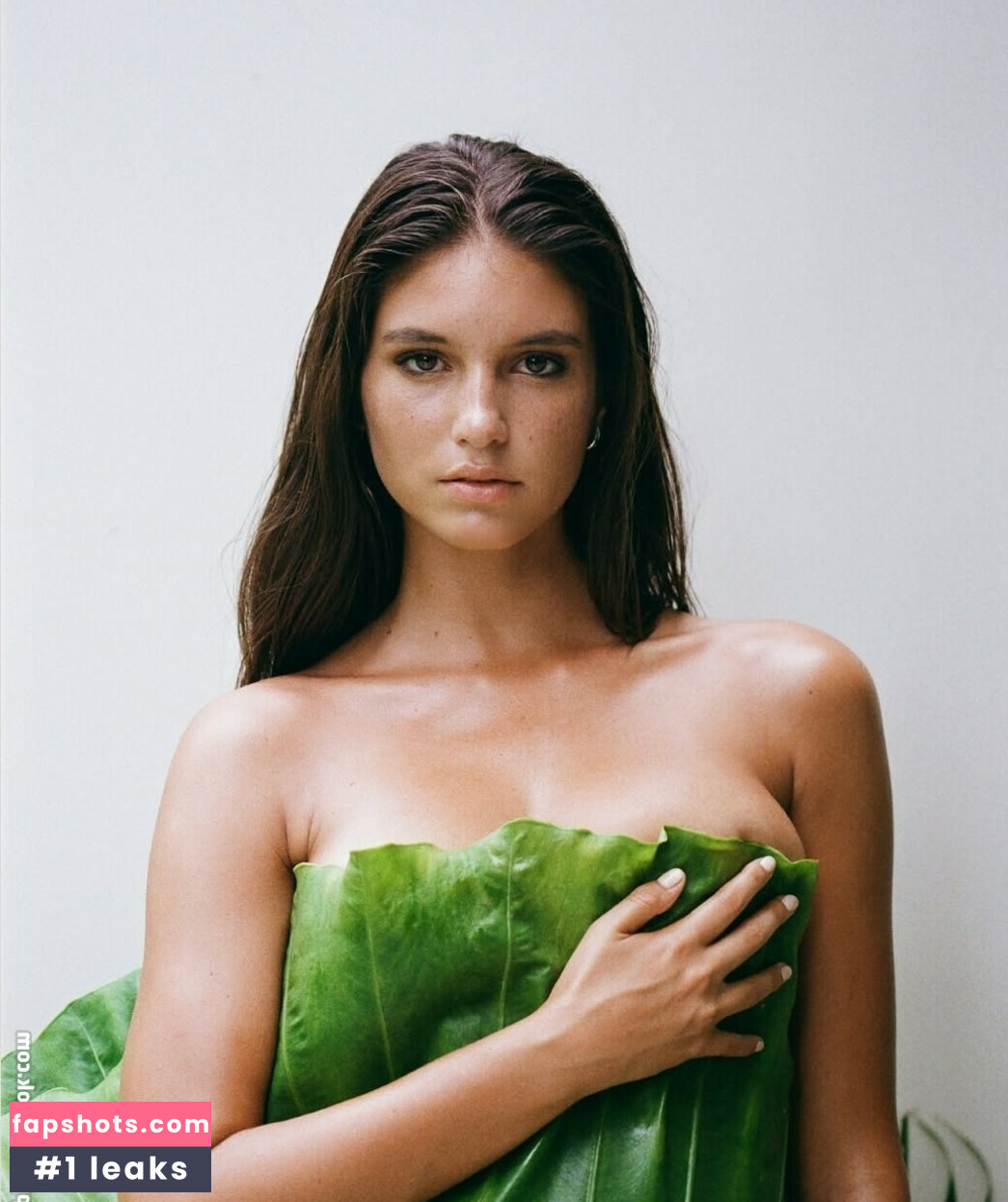 Rachelle Van Waardhuizen gallery photo #372