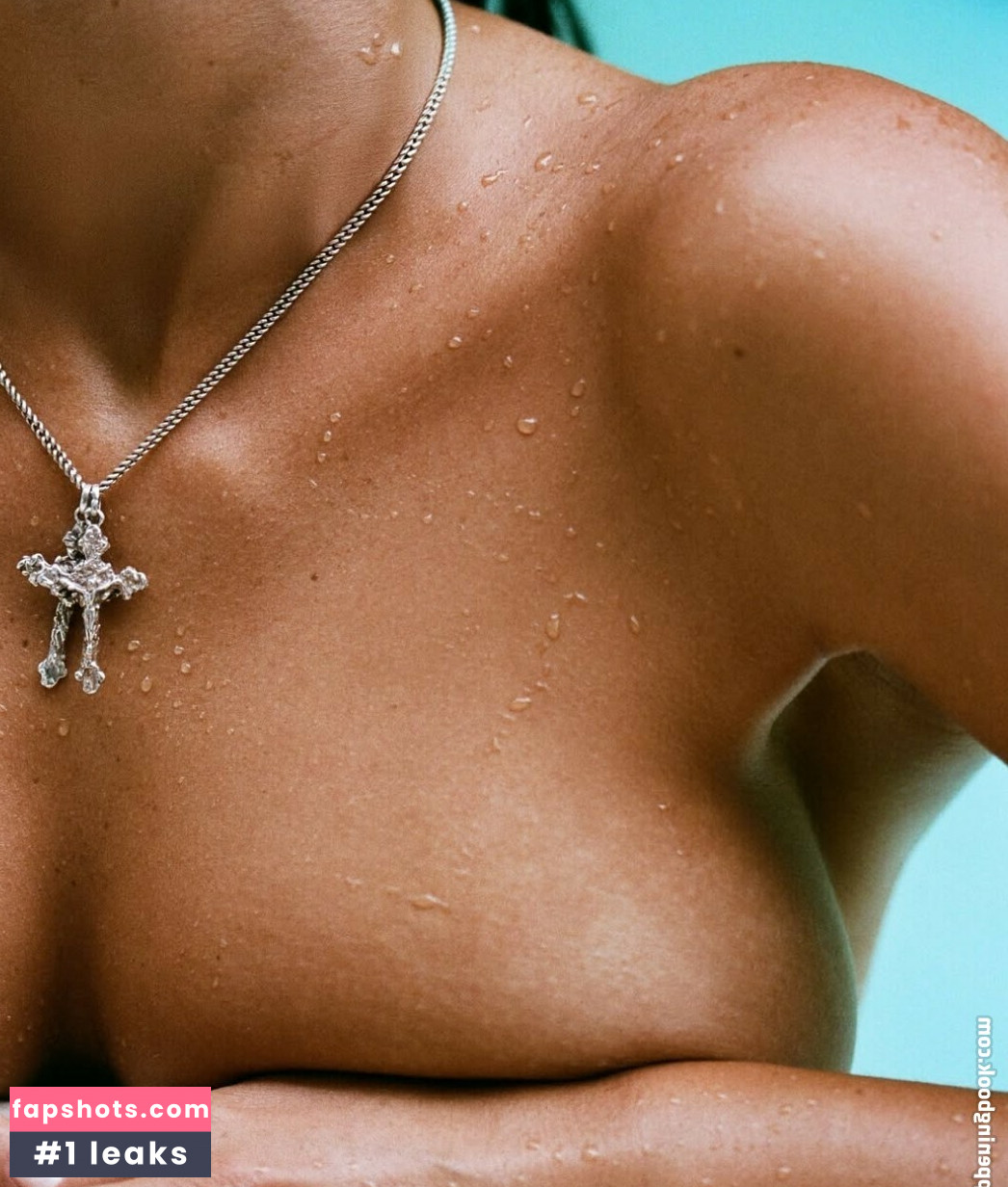 Rachelle Van Waardhuizen gallery photo #375