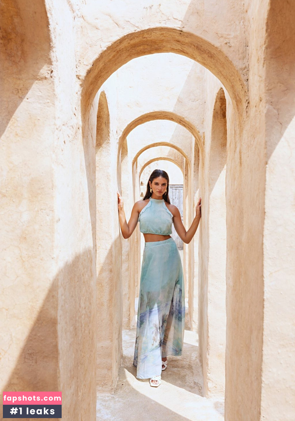 Rachelle Van Waardhuizen gallery photo #378