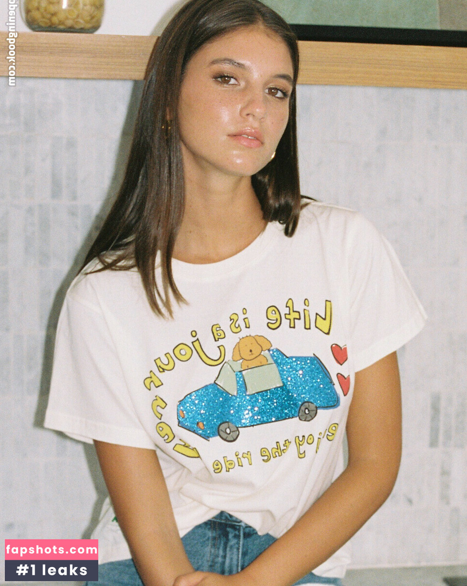 Rachelle Van Waardhuizen gallery photo #55