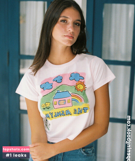 Rachelle Van Waardhuizen gallery photo #62