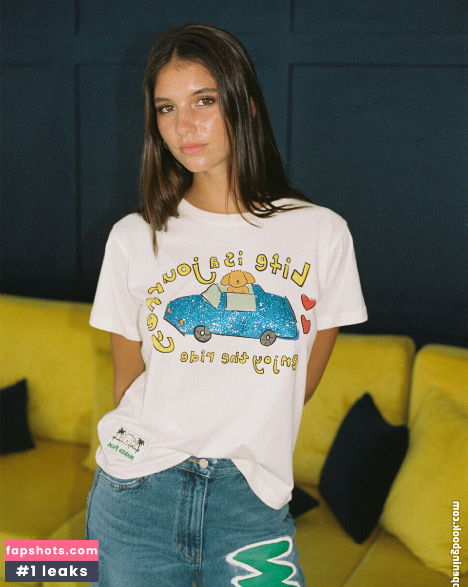 Rachelle Van Waardhuizen gallery photo #66