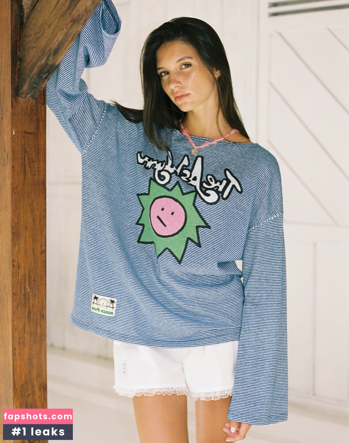 Rachelle Van Waardhuizen gallery photo #69