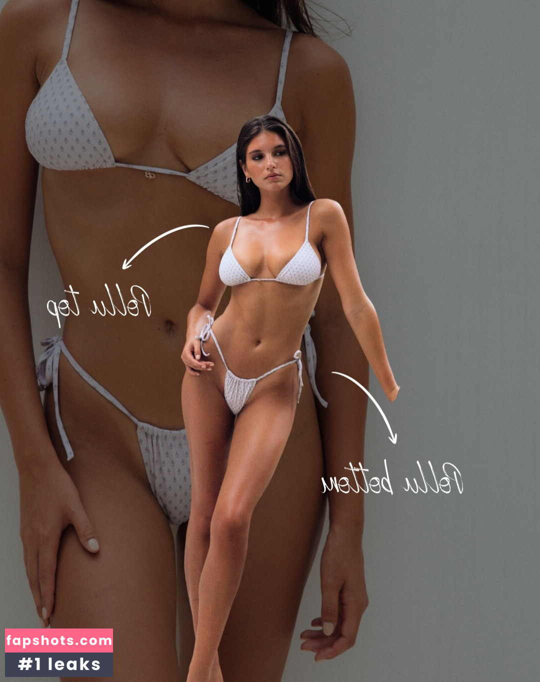 Rachelle Van Waardhuizen gallery photo #8