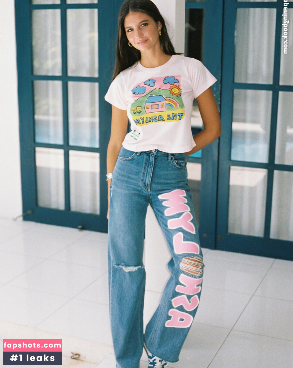 Rachelle Van Waardhuizen gallery photo #71