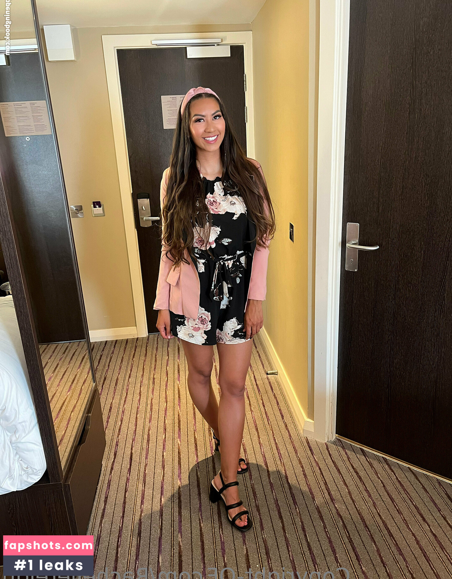 rachellereign Nude Leaks OnlyFans Photos #12 - LeakJerk