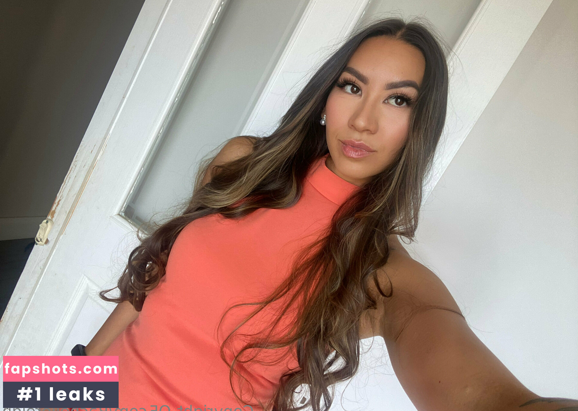 rachellereign Nude Leaks OnlyFans Photos #13 - LeakJerk