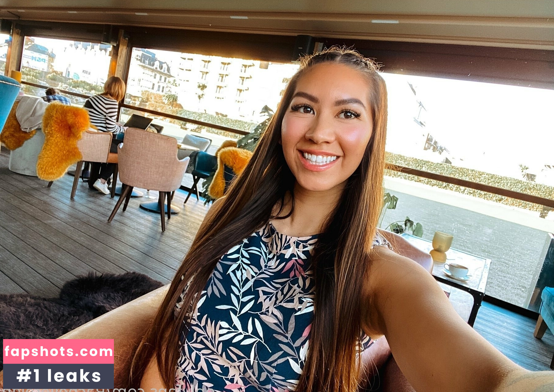 rachellereign Nude Leaks OnlyFans Photos #22 - LeakJerk