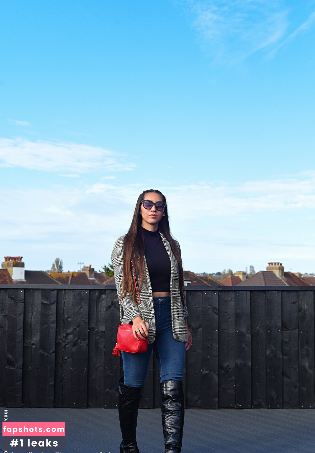 rachellereign Nude Leaks OnlyFans Photos #33 - LeakJerk