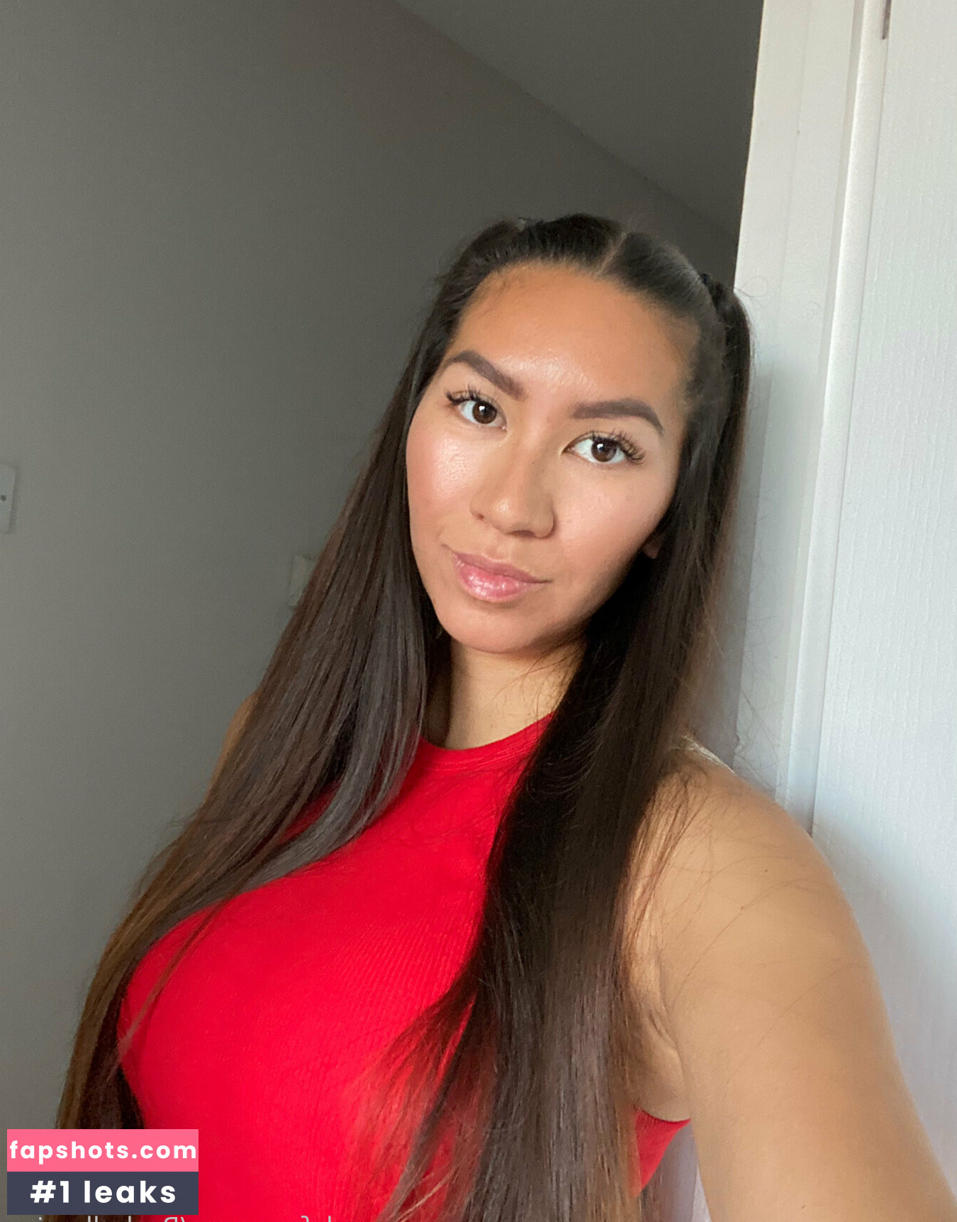 rachellereign Nude Leaks OnlyFans Photos #38 - LeakJerk