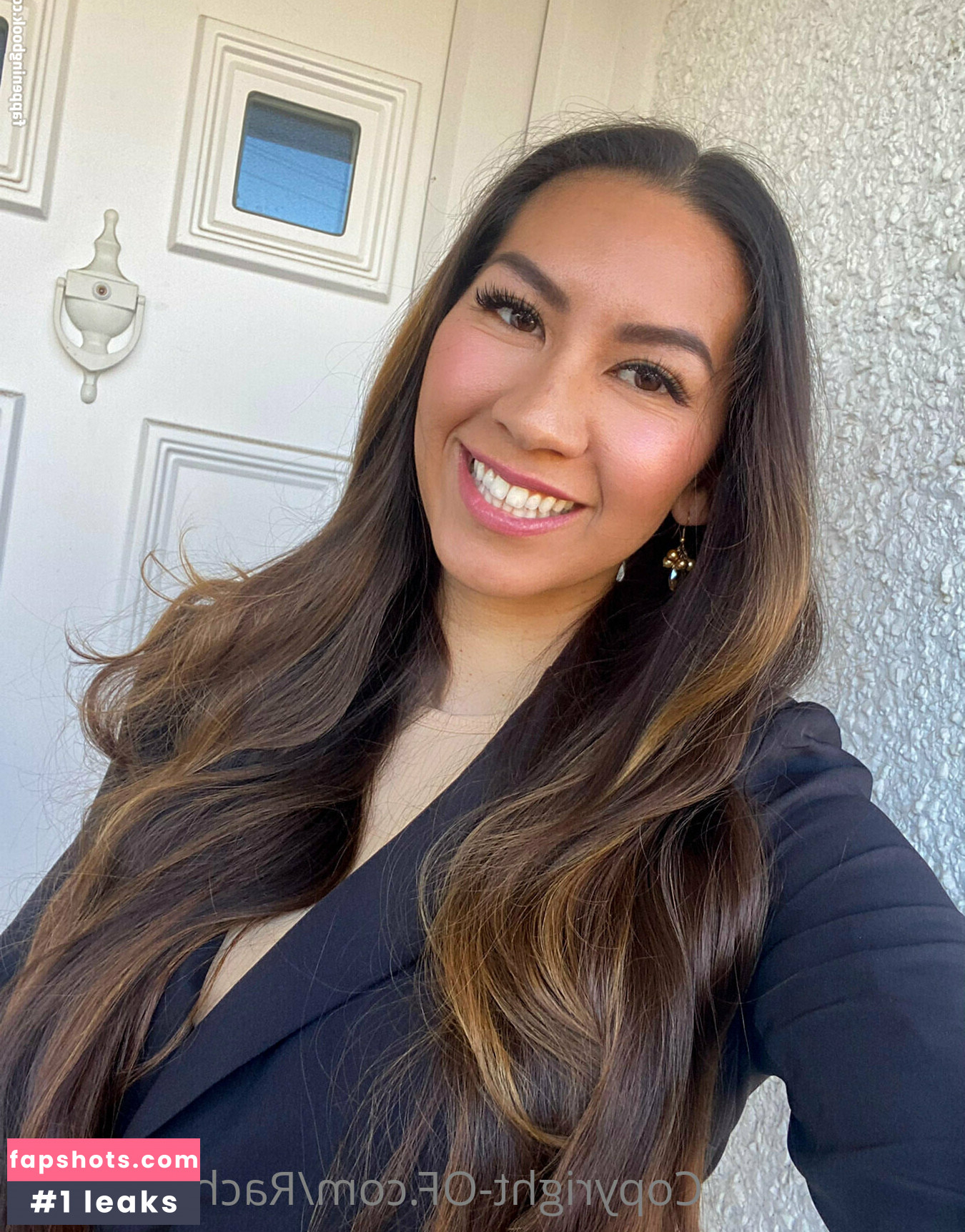 rachellereign Nude Leaks OnlyFans Photos #43 - LeakJerk