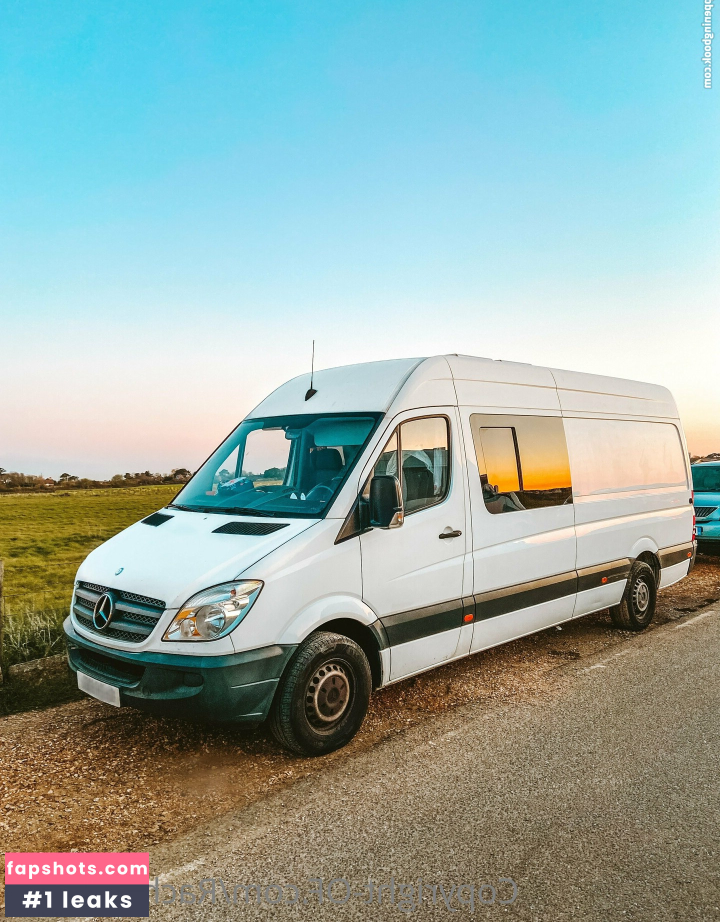 rachellereign Nude Leaks OnlyFans Photos #46 - LeakJerk