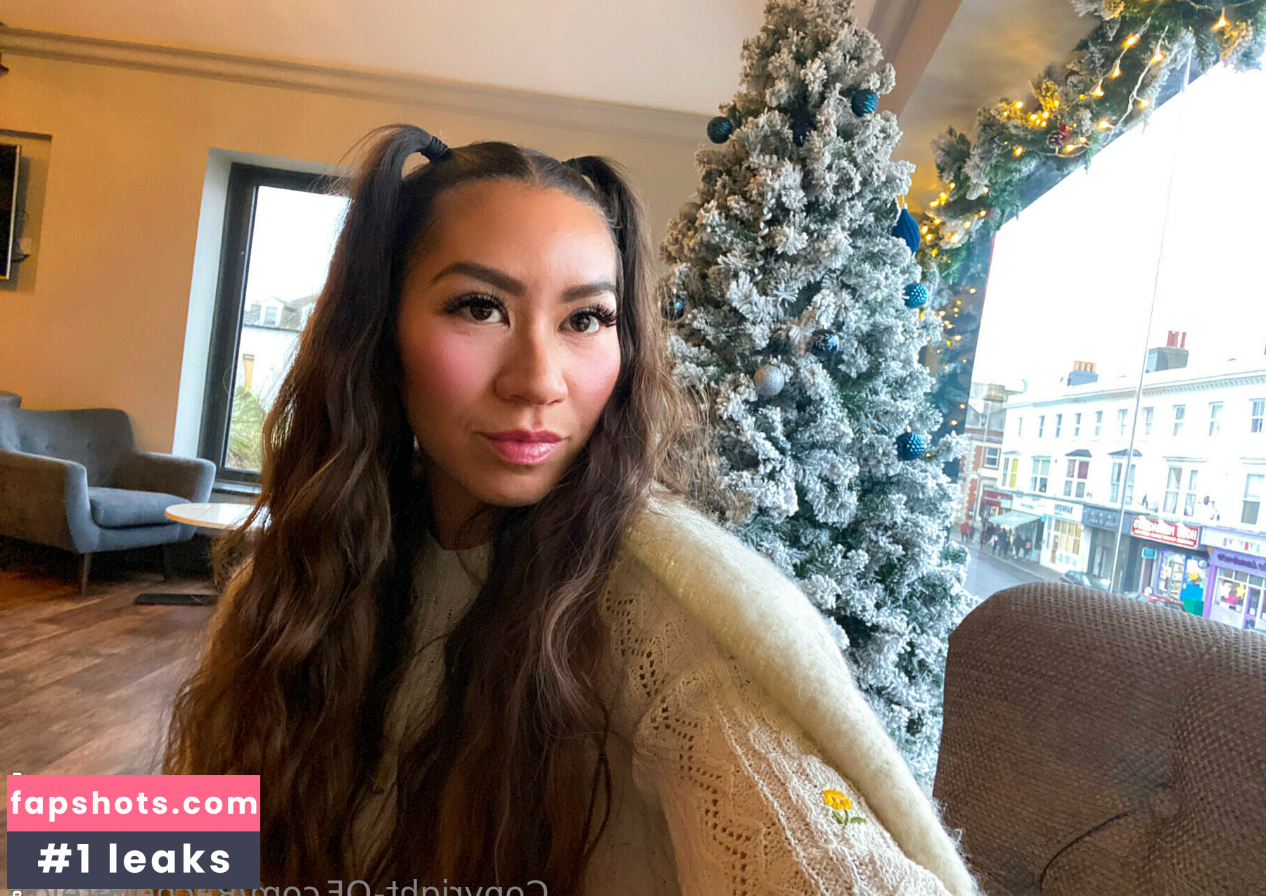 rachellereign Nude Leaks OnlyFans Photos #47 - LeakJerk