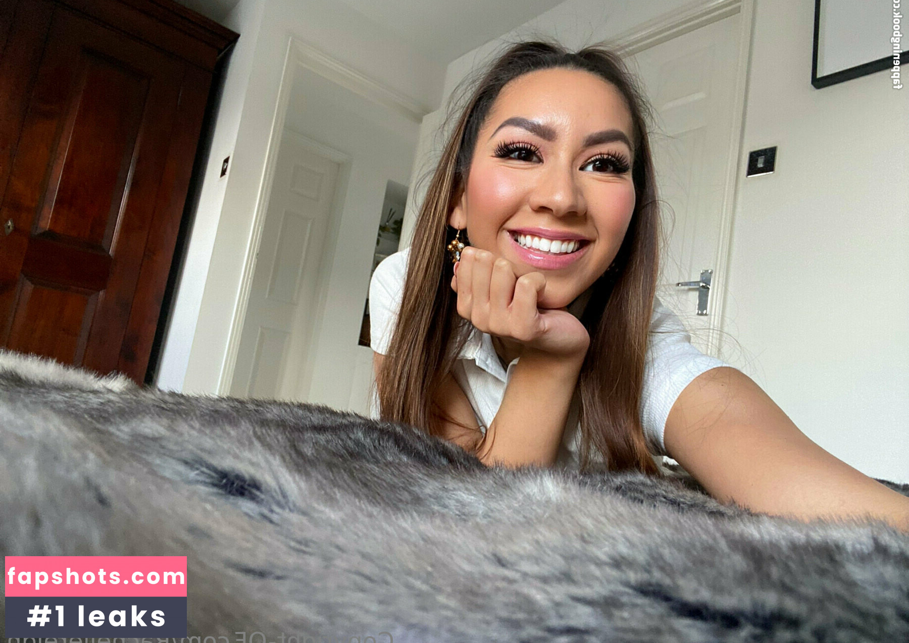 rachellereign Nude Leaks OnlyFans Photos #48 - LeakJerk