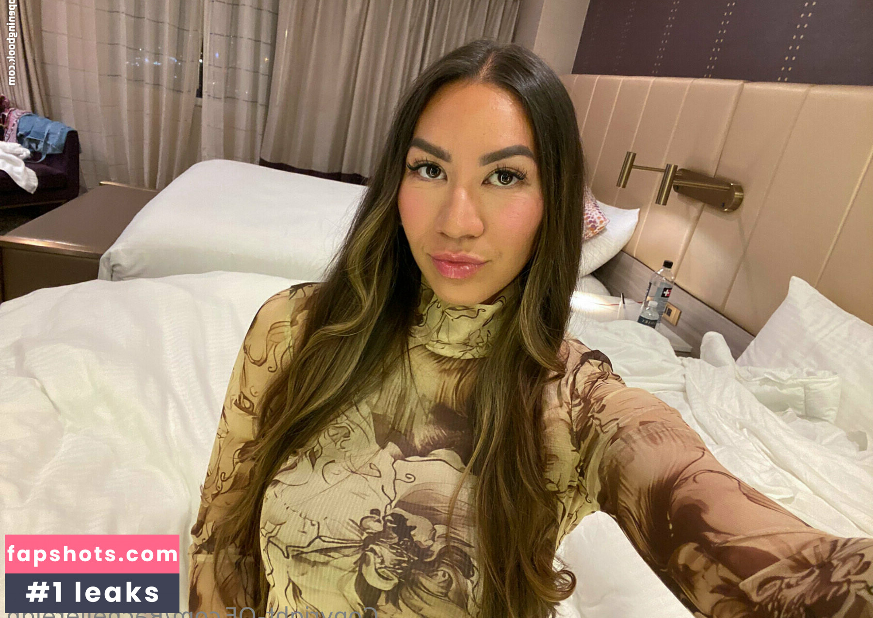 rachellereign Nude Leaks OnlyFans Photos #7 - LeakJerk