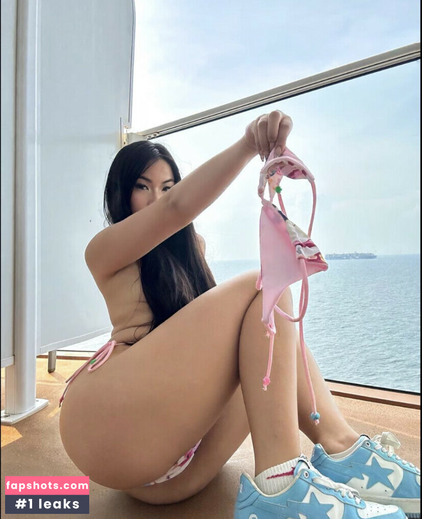 rachelleruth_ gallery photo #20