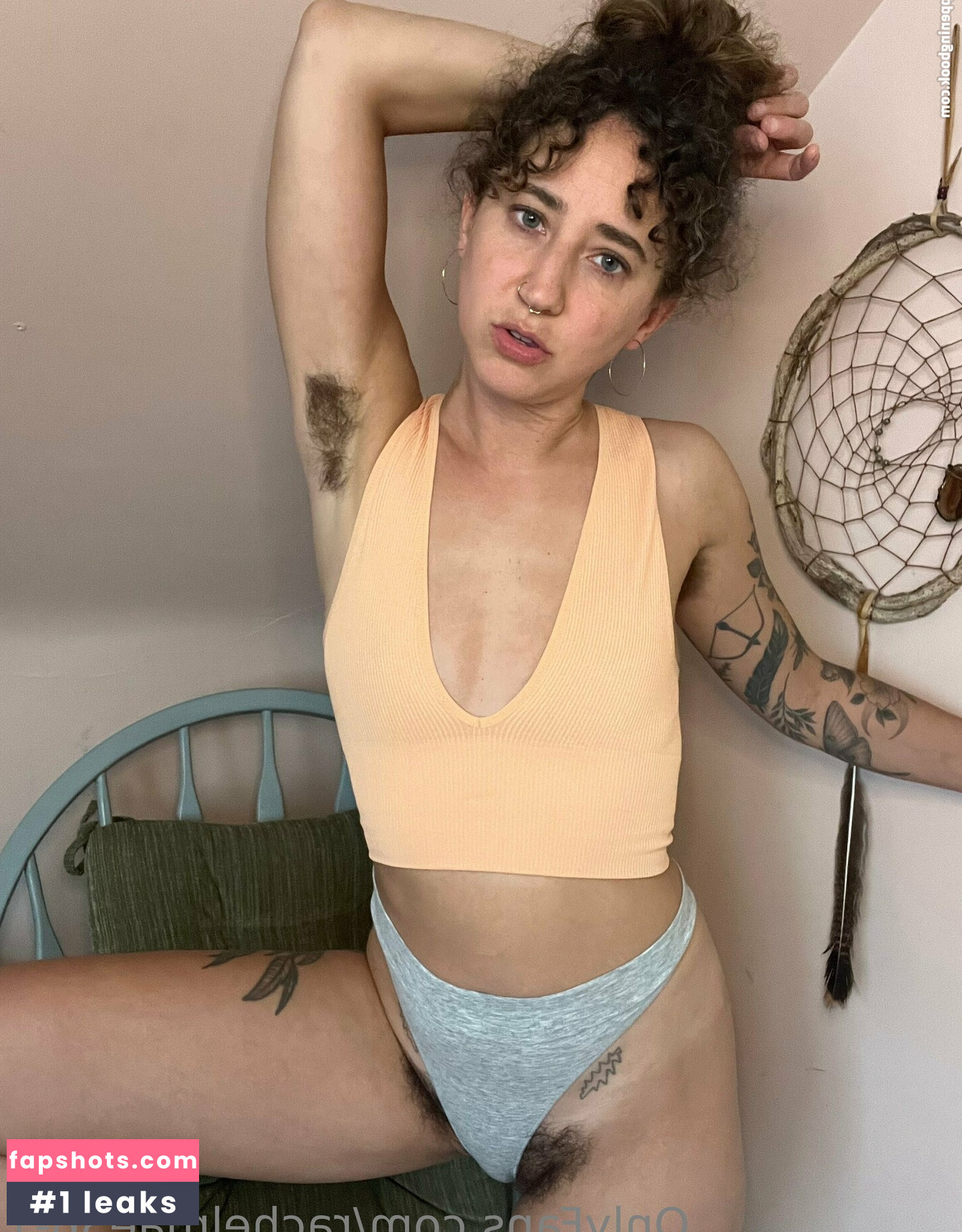 rachelmae36-1 Filtración Desnuda OnlyFans Foto #44 - Fapshots