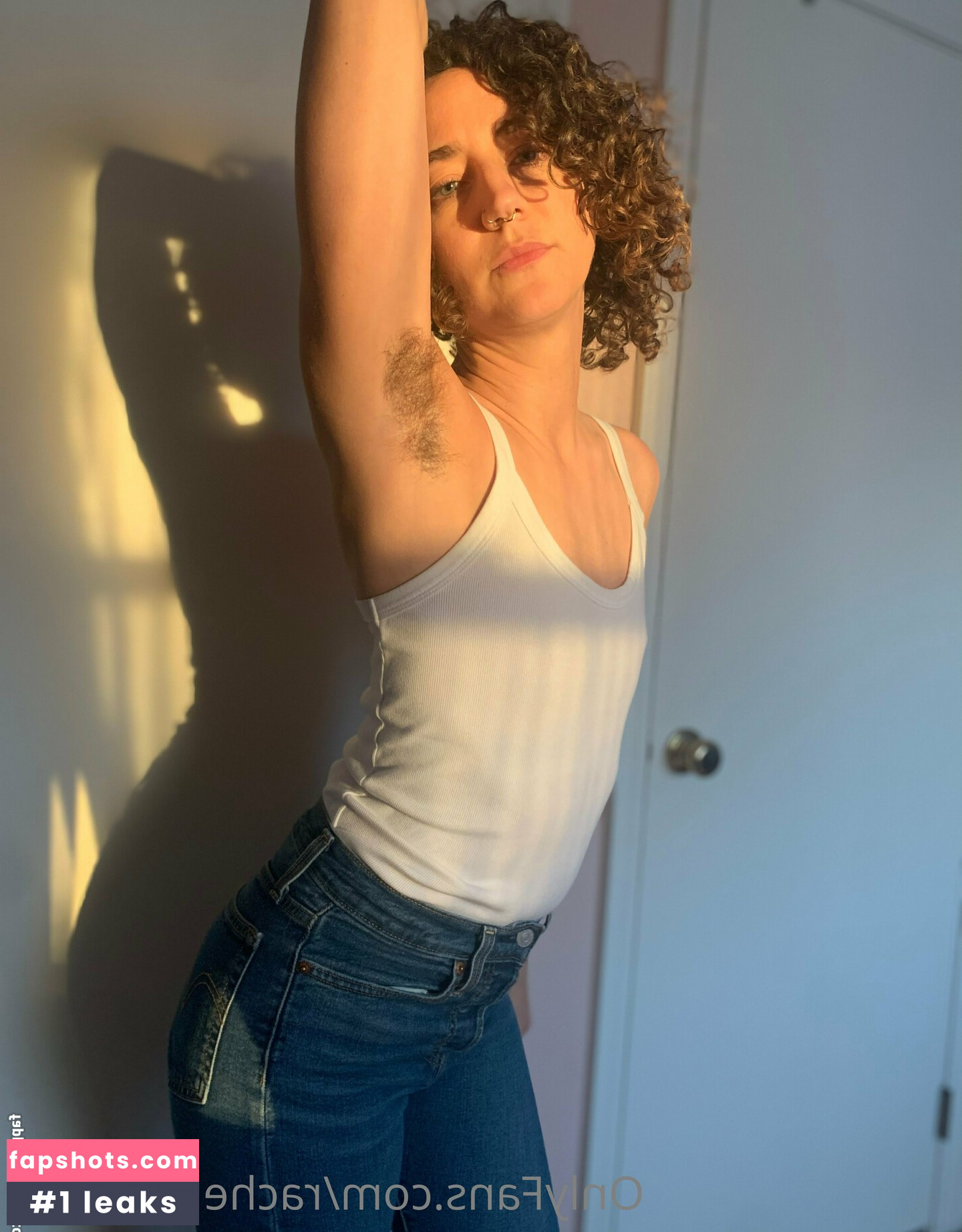 rachelmae36-1 Filtración Desnuda OnlyFans Foto #70 - Fapshots