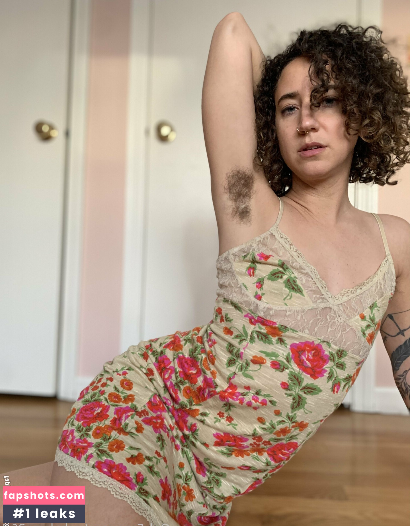 rachelmae36-1 Filtración Desnuda OnlyFans Foto #72 - Fapshots