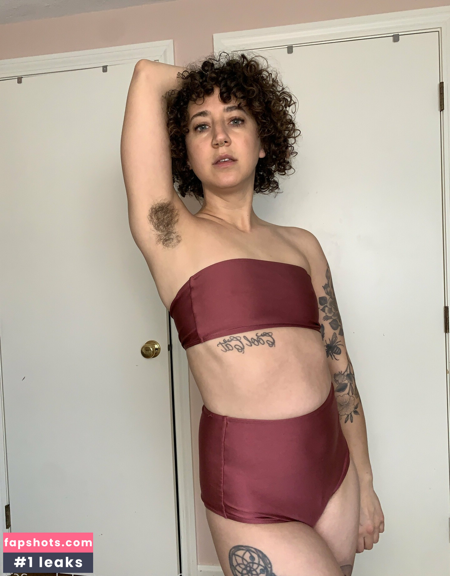 rachelmae36-1 Filtración Desnuda OnlyFans Foto #75 - Fapshots