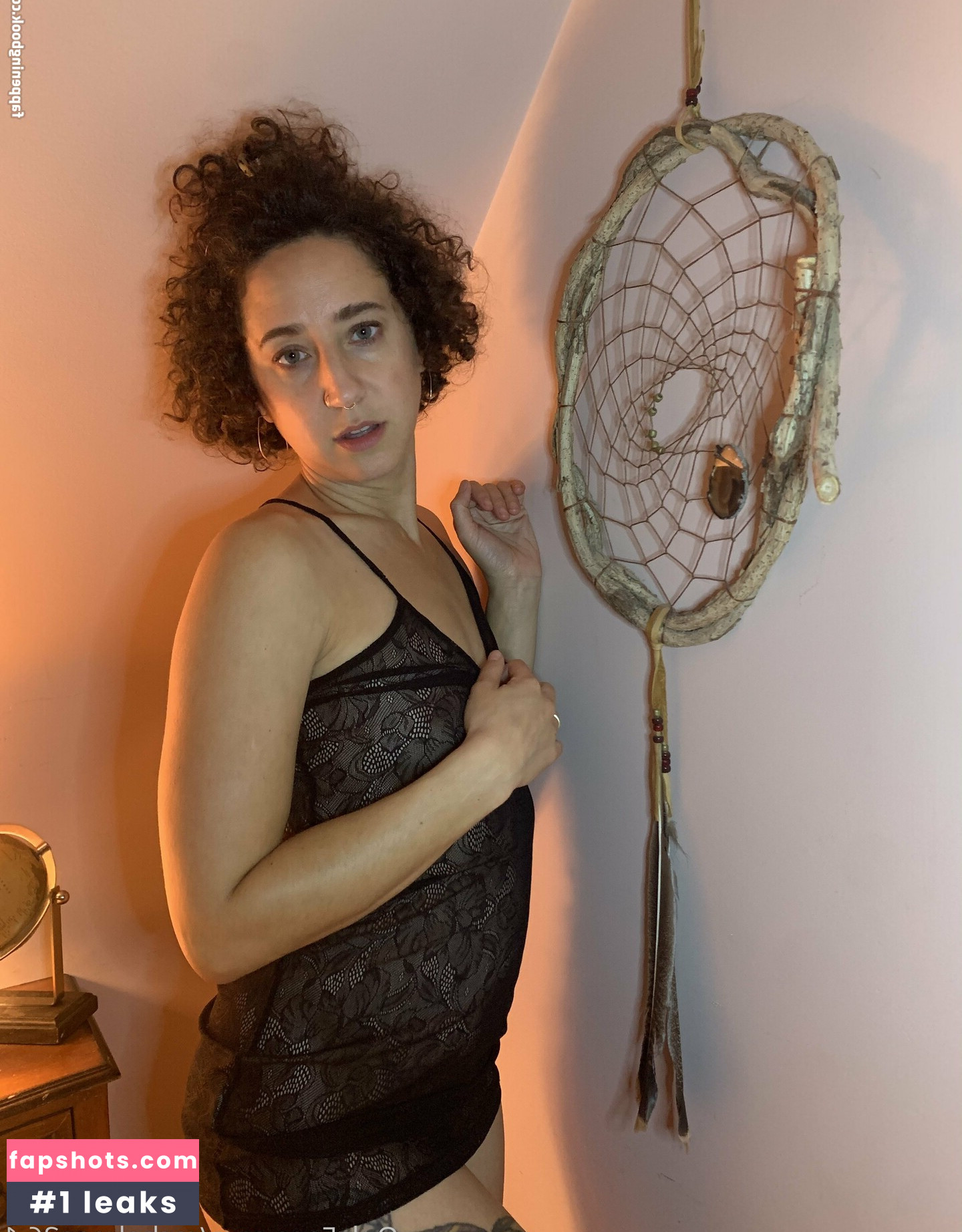 rachelmae36-1 Filtración Desnuda OnlyFans Foto #80 - Fapshots