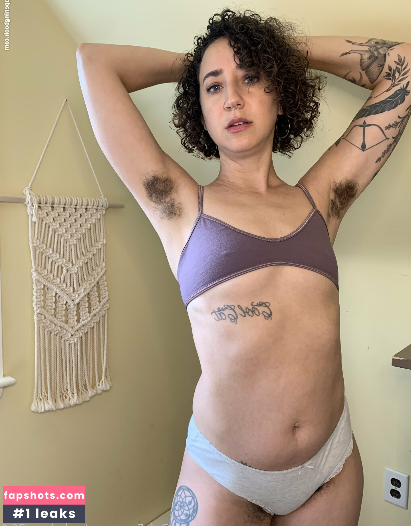 rachelmae36-1 Filtración Desnuda OnlyFans Foto #87 - Fapshots