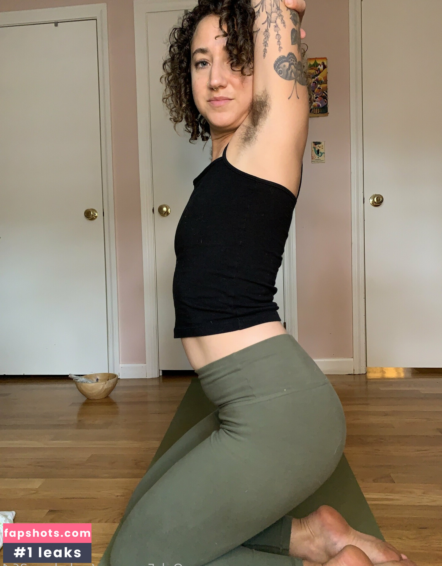 rachelmae36-1 Filtración Desnuda OnlyFans Foto #88 - Fapshots