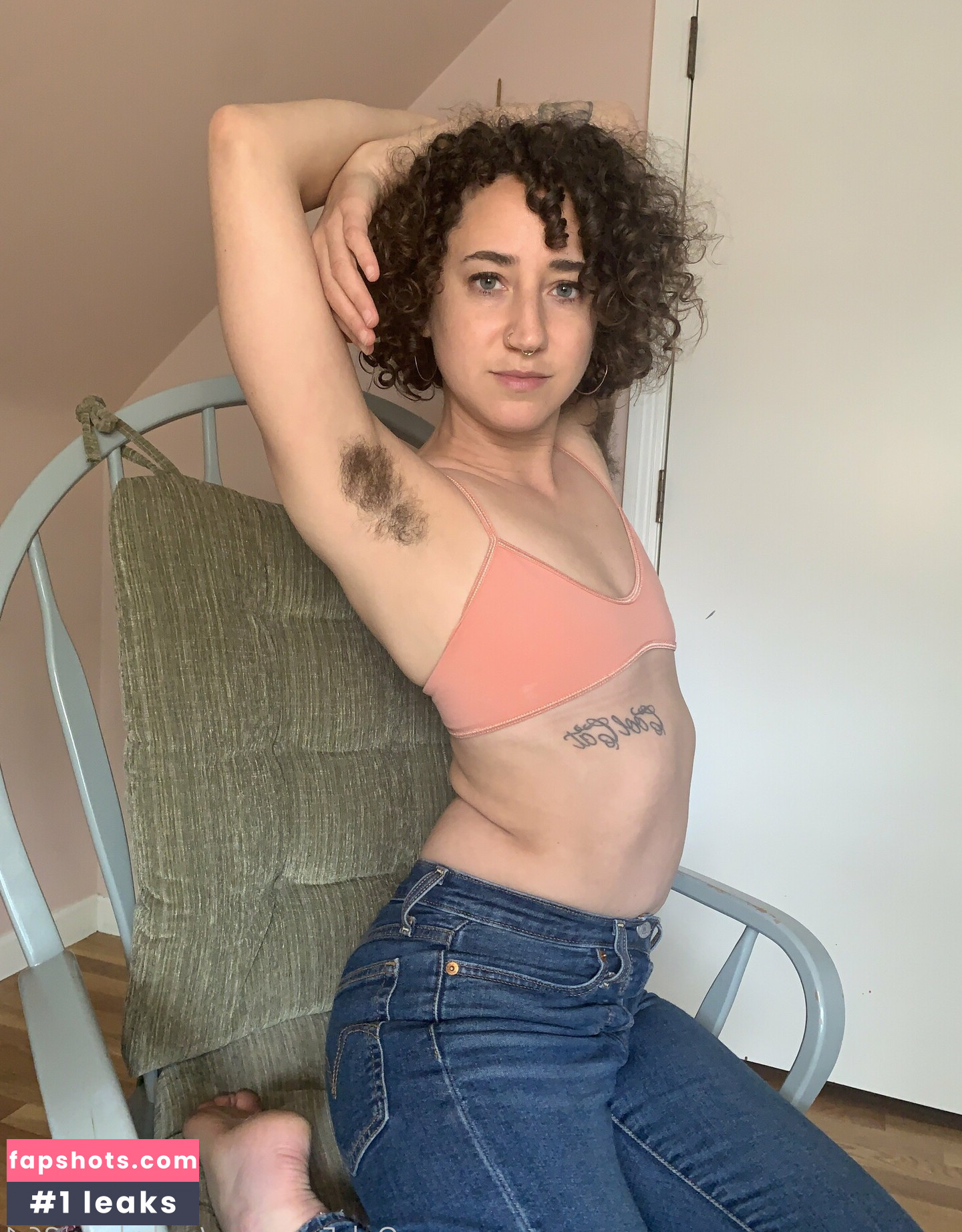 rachelmae36-1 Filtración Desnuda OnlyFans Foto #89 - Fapshots