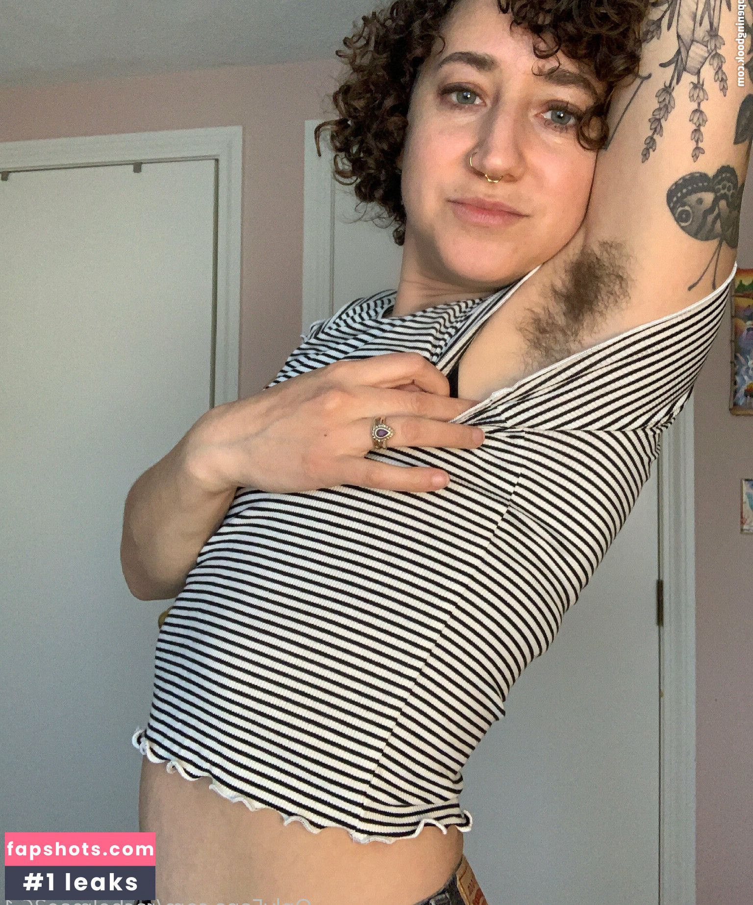 rachelmae36-1 Filtración Desnuda OnlyFans Foto #91 - Fapshots