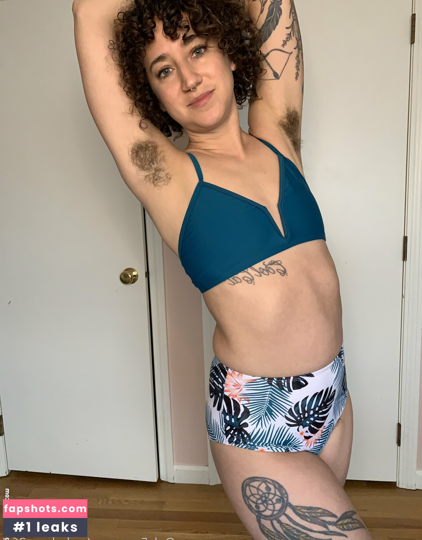 rachelmae36-1 Filtración Desnuda OnlyFans Foto #92 - Fapshots