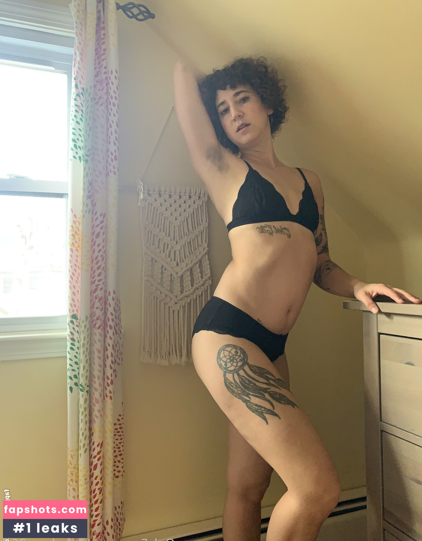 rachelmae36-1 Filtración Desnuda OnlyFans Foto #94 - Fapshots