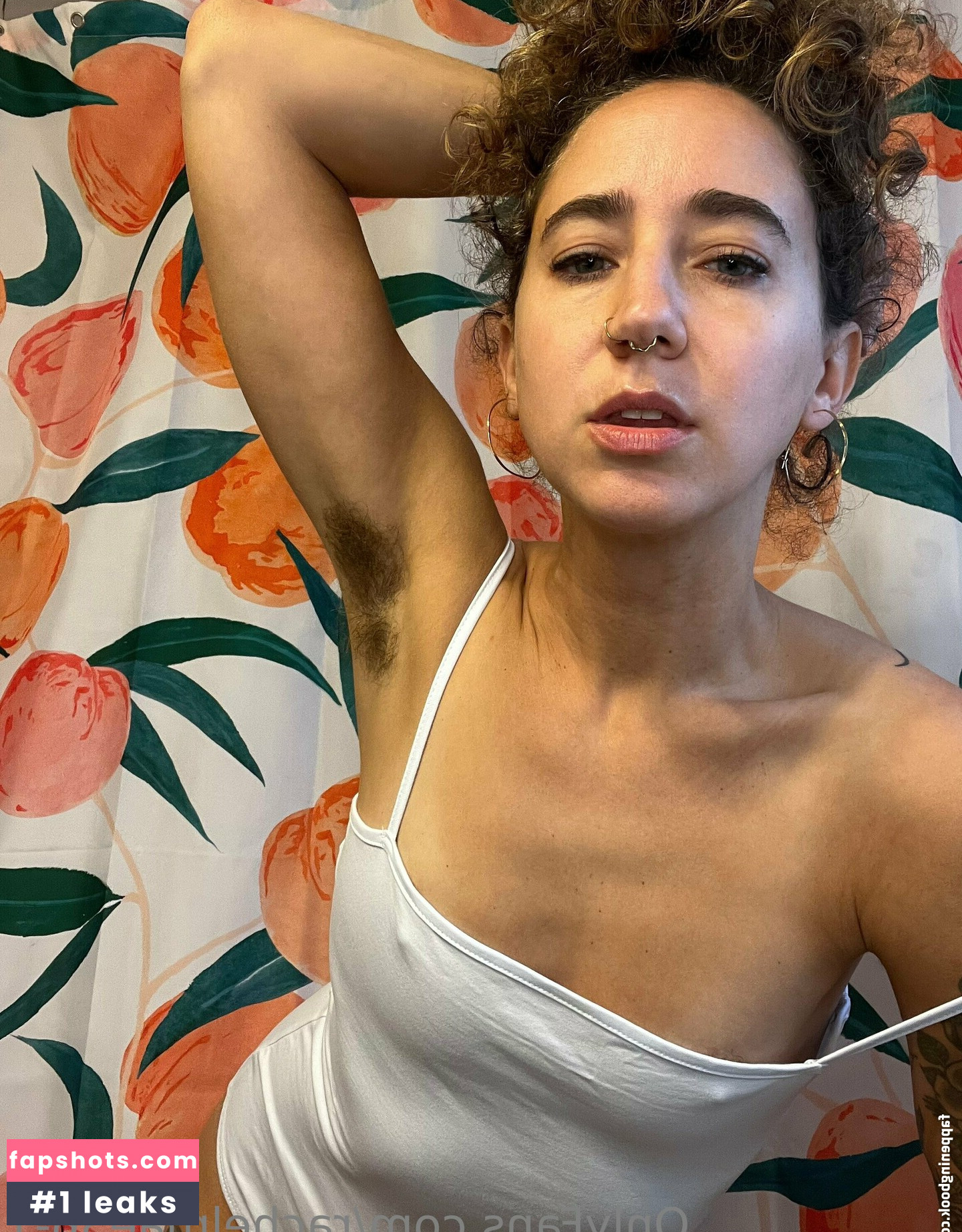 rachelmae36-1 Filtración Desnuda OnlyFans Foto #98 - Fapshots