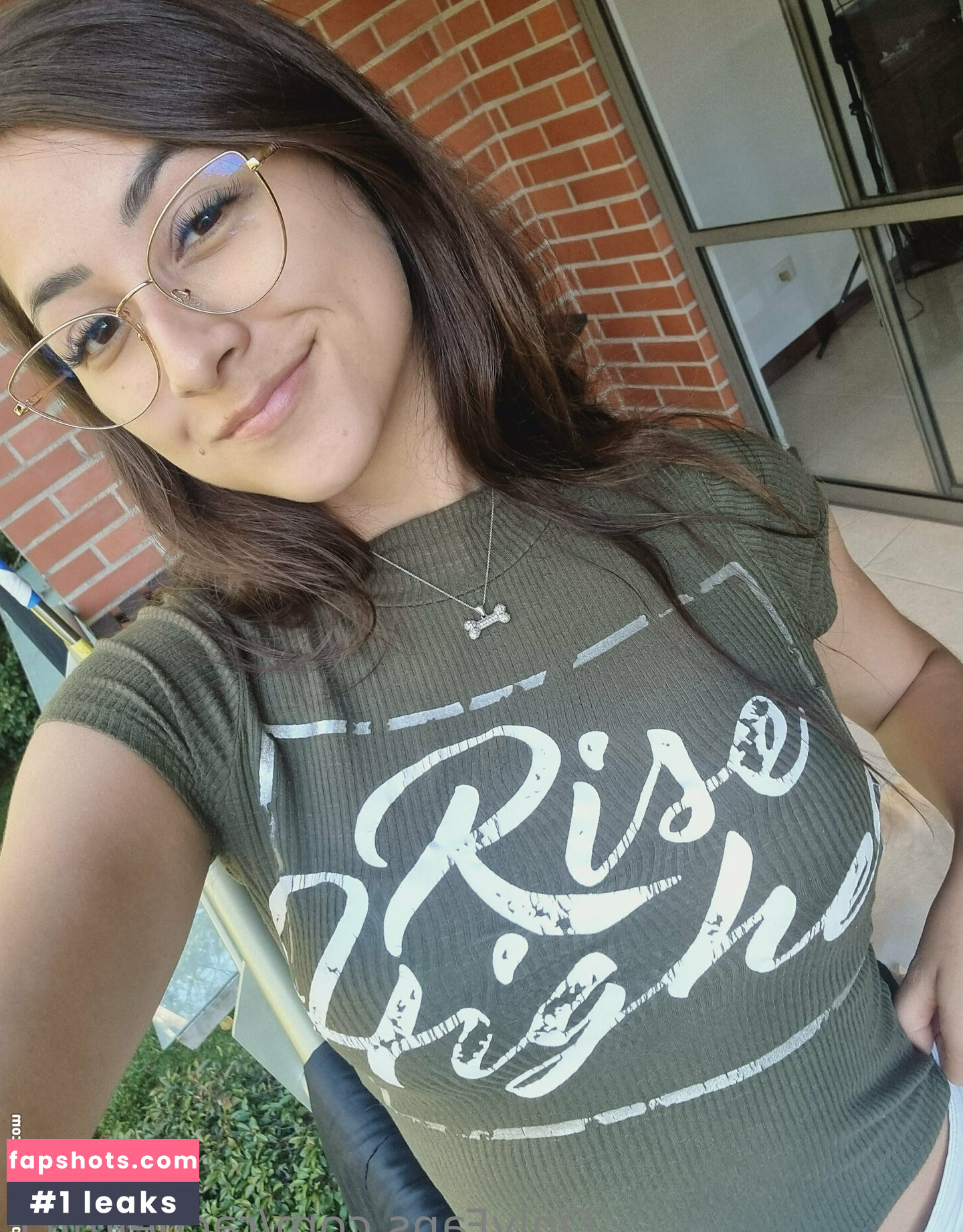 rachelmfcc gallery photo #44