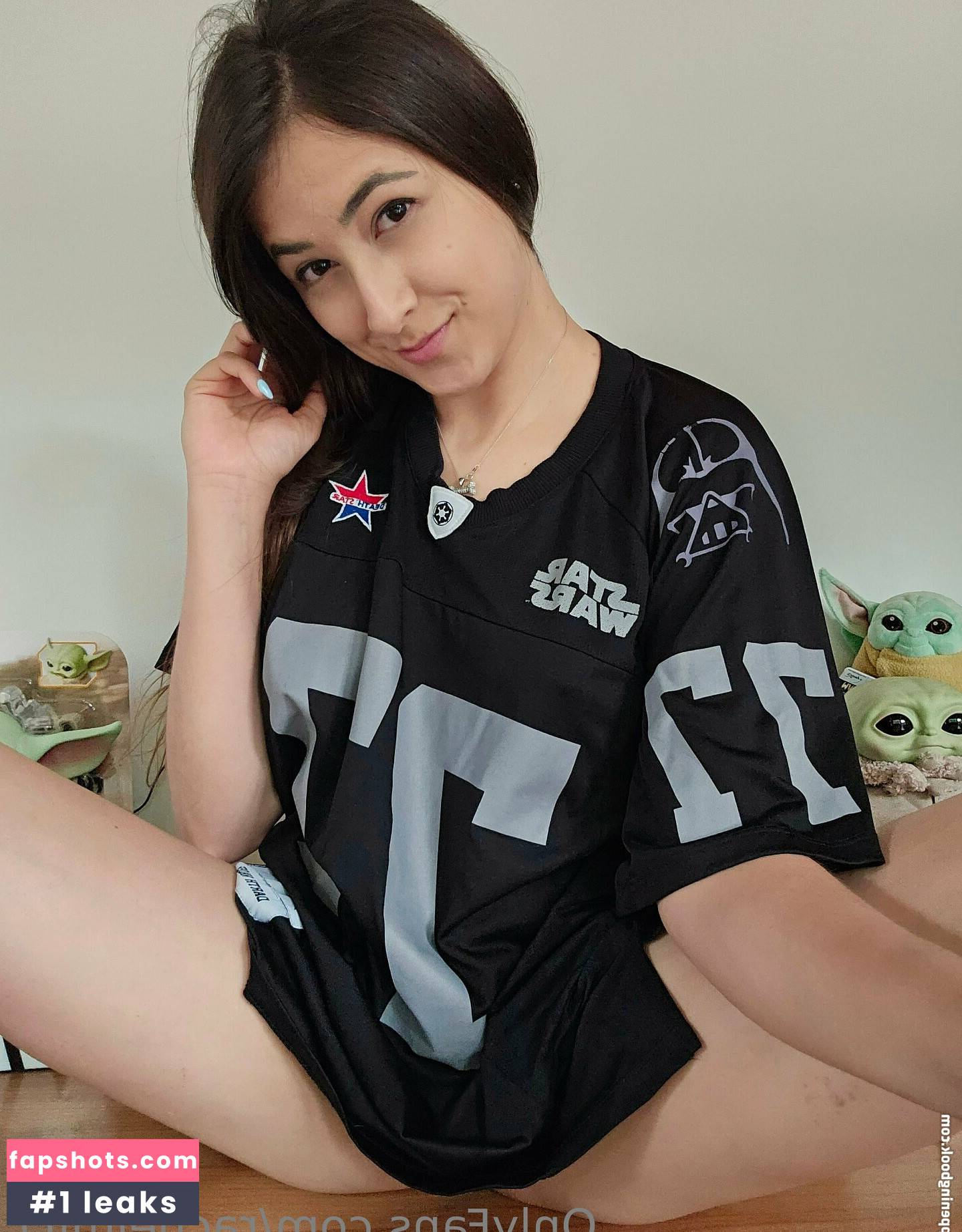 rachelmfcc gallery photo #7