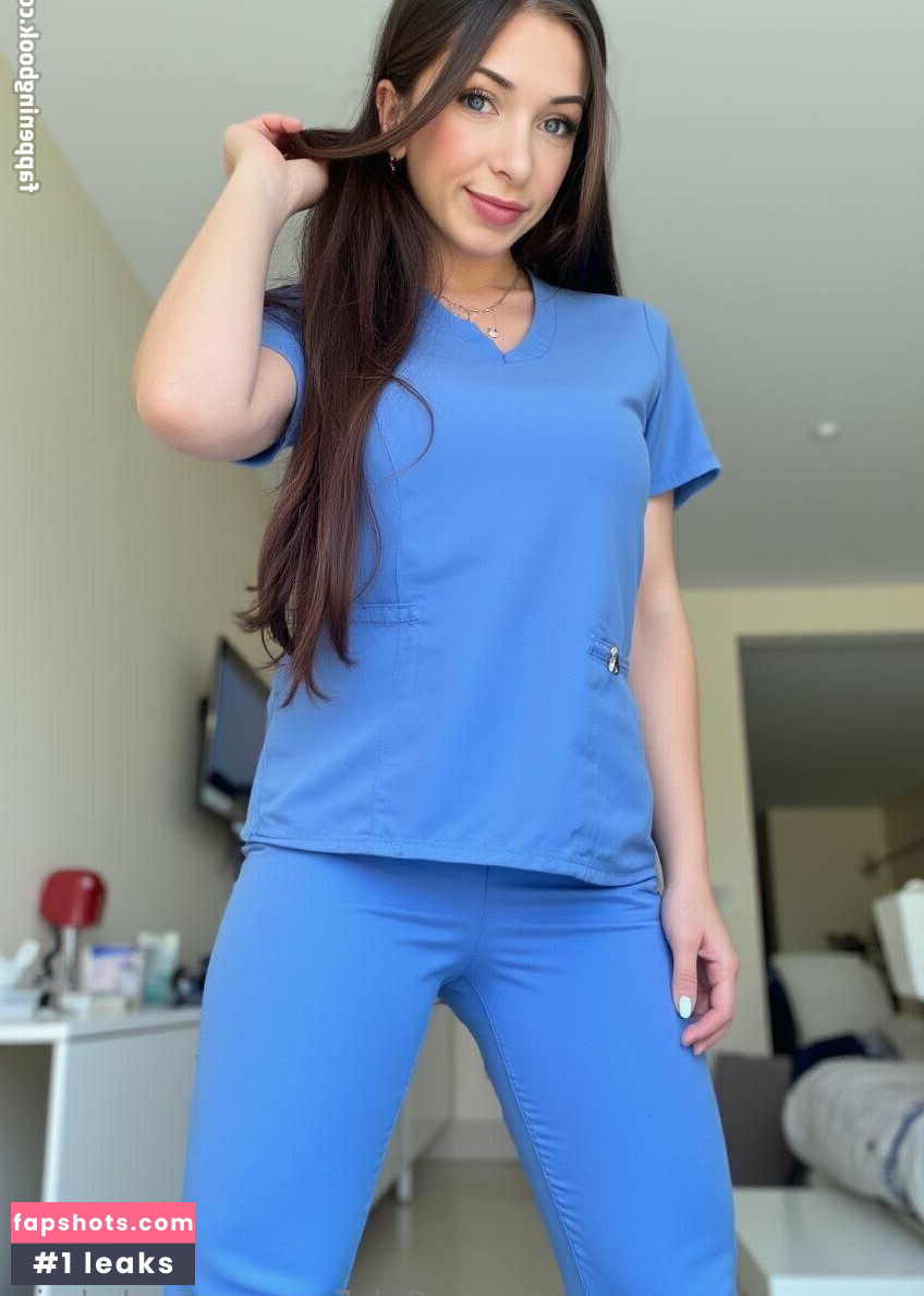 rachelrain gallery photo #2